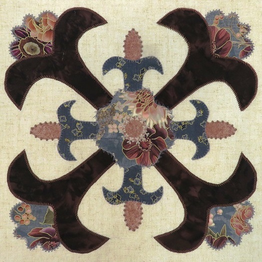 Beginner-Scan-N-Cut