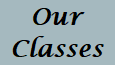 Our Classes