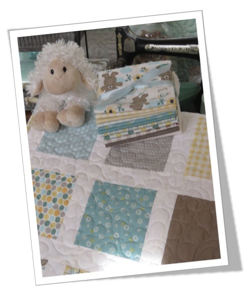 Play Pen Kit