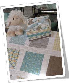 Play Pen Kit