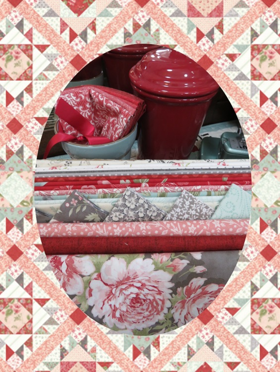 Porcelain Kit