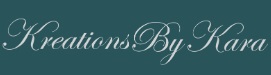 kreations by kara Link