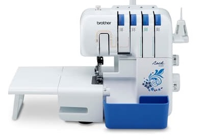 Brother 3534DT