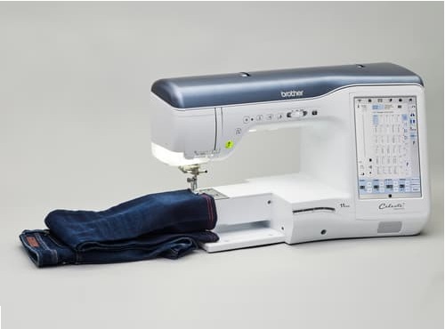 Celeste CX1