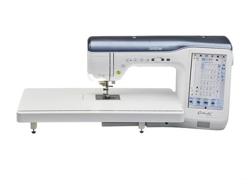 Celeste CX1