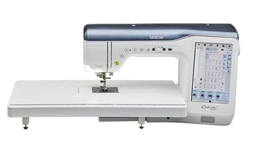 CX1 